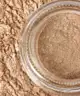 Sample Beauty - Loose Eyeshadow Pigment