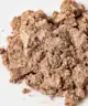 Sample Beauty - Loose Eyeshadow Pigment