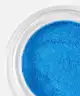 Sample Beauty - Loose Eyeshadow Shimmer Pigment