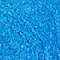 SAMP0014F