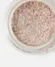 Sample Beauty - Loose Eyeshadow Sparkle Pigment
