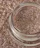 Sample Beauty - Loose Eyeshadow Sparkle Pigment
