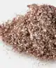 Sample Beauty - Loose Eyeshadow Sparkle Pigment