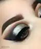 Sample Beauty - Loose Eyeshadow Sparkle Pigment