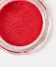 Sample Beauty - Loose Eyeshadow Pigment