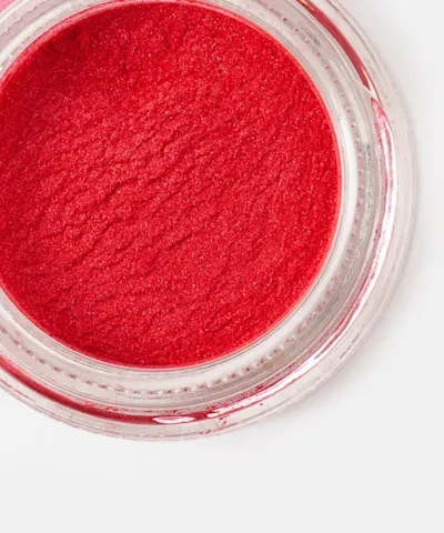 Sample Beauty - Loose Eyeshadow Pigment