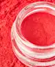 Sample Beauty - Loose Eyeshadow Pigment