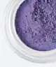 Sample Beauty - Loose Eyeshadow Pigment