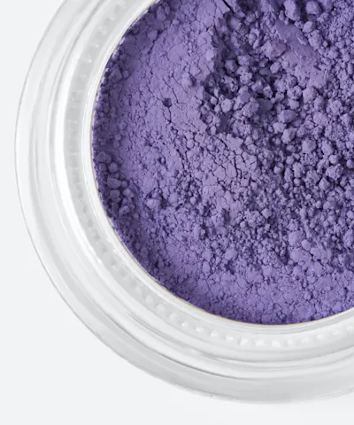 Sample Beauty - Loose Eyeshadow Pigment