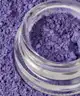 Sample Beauty - Loose Eyeshadow Pigment