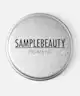Sample Beauty - Loose Eyeshadow Pigment