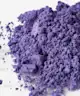 Sample Beauty - Loose Eyeshadow Pigment