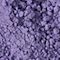 SAMP0022F