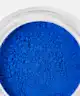 Sample Beauty - Loose Eyeshadow Pigment
