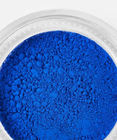 Sample Beauty - Loose Eyeshadow Pigment