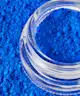 Sample Beauty - Loose Eyeshadow Pigment