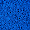SAMP0026F