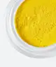 Sample Beauty - Loose Eyeshadow Pigment