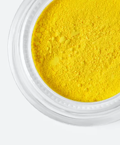 Sample Beauty - Loose Eyeshadow Pigment