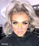 Sample Beauty - Loose Eyeshadow Pigment