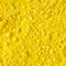 SAMP0037F