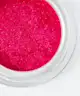 Sample Beauty - Loose Eyeshadow Shimmer Pigment