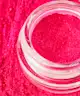 Sample Beauty - Loose Eyeshadow Shimmer Pigment