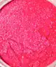 Sample Beauty - Loose Eyeshadow Shimmer Pigment