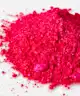 Sample Beauty - Loose Eyeshadow Shimmer Pigment