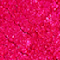 SAMP0046F