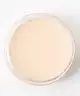 Sample Beauty - Erase and Boost Base