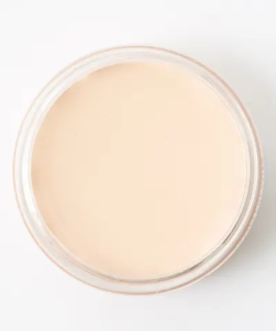 Sample Beauty - Erase and Boost Base