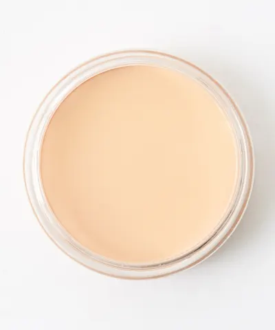 Sample Beauty - Erase and Boost Base
