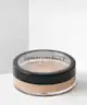 Sample Beauty - Erase and Boost Base