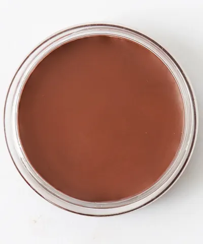 Sample Beauty - Erase and Boost Base