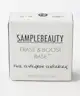Sample Beauty - Erase and Boost Base