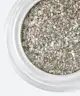 Sample Beauty - Loose Eyeshadow Sparkle Pigment