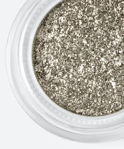 Sample Beauty - Loose Eyeshadow Sparkle Pigment