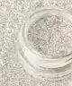 Sample Beauty - Loose Eyeshadow Sparkle Pigment