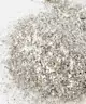 Sample Beauty - Loose Eyeshadow Sparkle Pigment