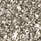 SAMP0066F