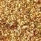 LIND0063F