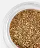 Sample Beauty - Loose Eyeshadow Sparkle Pigment