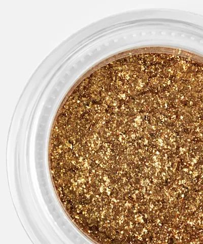Sample Beauty - Loose Eyeshadow Sparkle Pigment