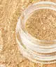 Sample Beauty - Loose Eyeshadow Sparkle Pigment