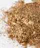 Sample Beauty - Loose Eyeshadow Sparkle Pigment