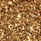 SAMP0069F