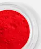 Sample Beauty - Loose Eyeshadow Pigment