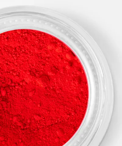 Sample Beauty - Loose Eyeshadow Pigment