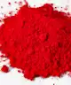 Sample Beauty - Loose Eyeshadow Pigment